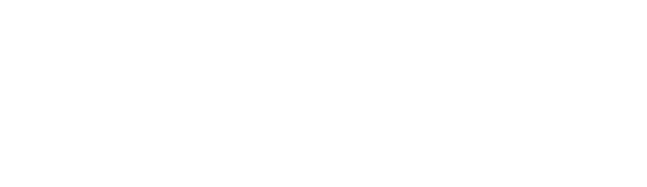 Zvezdara hub belo